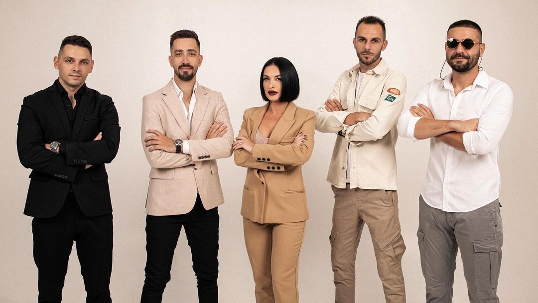 rush-bend-bendovi-za-proslave-bend-za-svadbe-beograd-novi-sad-2